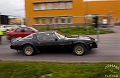 Blackrace Kiruna 21 (7)